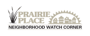 BPP_Neighborhoodwatch_logo